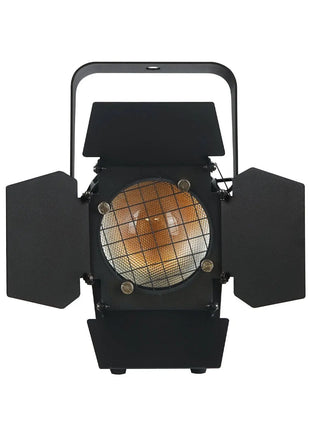 Equinox Junior 150 Fresnel WW