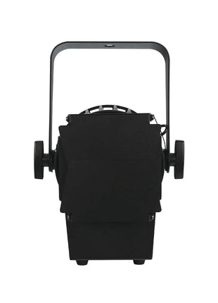 Equinox Junior 150 Fresnel - 150W Warm White COB LED Stage Light Equinox