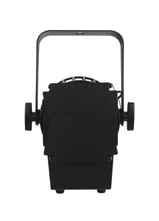 Equinox Junior 150 Fresnel WW