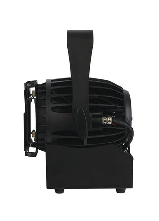 Equinox Junior 150 Fresnel - 150W Warm White COB LED Stage Light Equinox