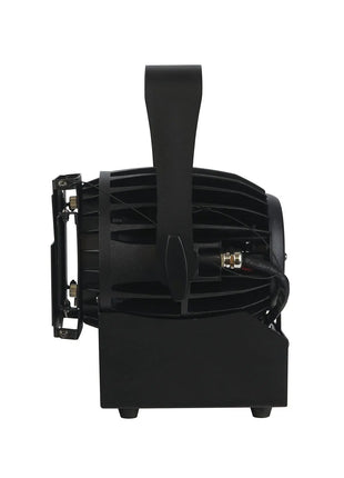 Equinox Junior 150 Fresnel WW