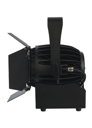 Equinox Junior 150 Fresnel WW