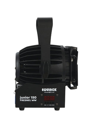 Equinox Junior 150 Fresnel WW