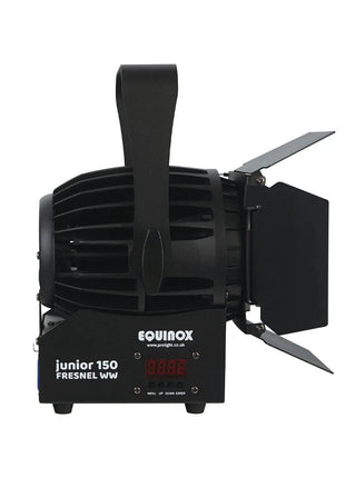 Equinox Junior 150 Fresnel WW
