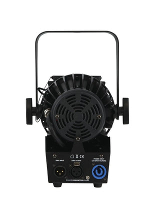 Equinox Junior 150 Fresnel WW