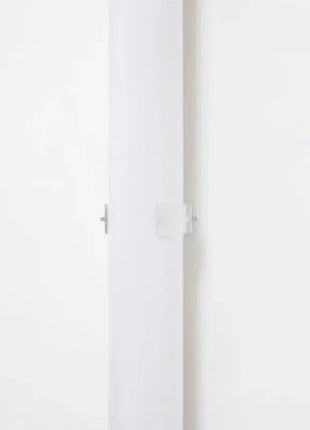 Pulse Tube XL - 1.5m Colour-Changing LED Effect Algam Lighting