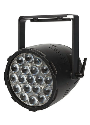 Equinox 260 Zoom Par