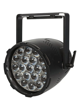 Equinox 260 Zoom Par