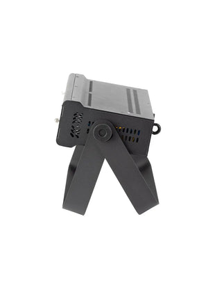 Equinox Quad Blox | Versatile 4-Way RGBW LED Wash System Equinox