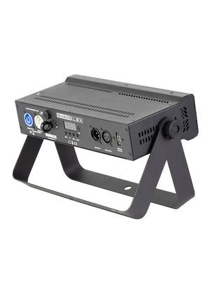 Equinox Quad Blox | Versatile 4-Way RGBW LED Wash System Equinox