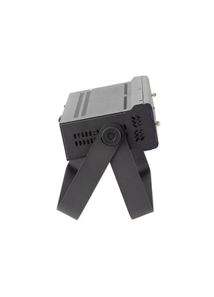 Equinox Quad Blox | Versatile 4-Way RGBW LED Wash System Equinox