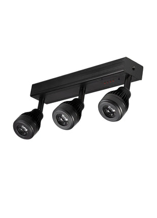 Equinox Pinbeam Rapid