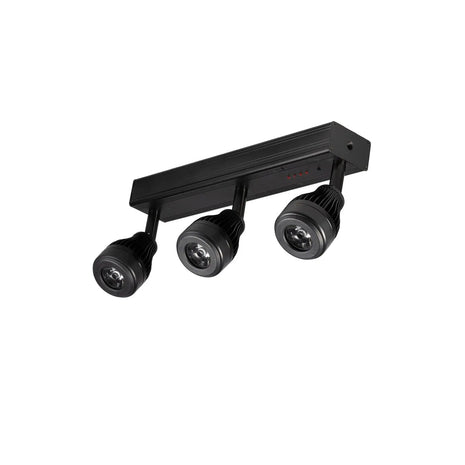 Equinox Pinbeam Rapid