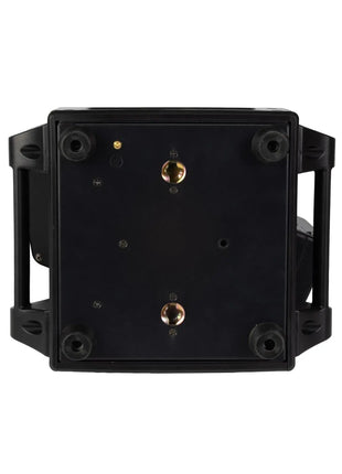 Equinox UFO | Multi-Beam RGBW Moving Head Effects Light Equinox