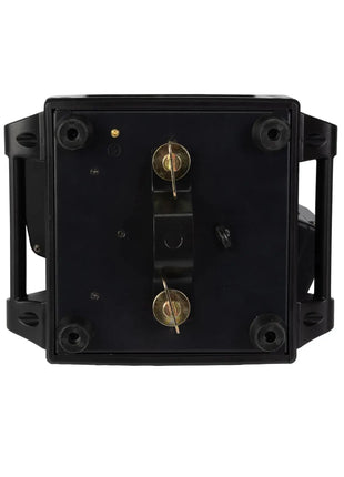 Equinox UFO | Multi-Beam RGBW Moving Head Effects Light Equinox