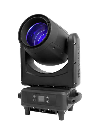 Equinox Fusion Patriot 500 Beam