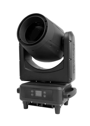 Equinox Fusion Patriot 500 Beam