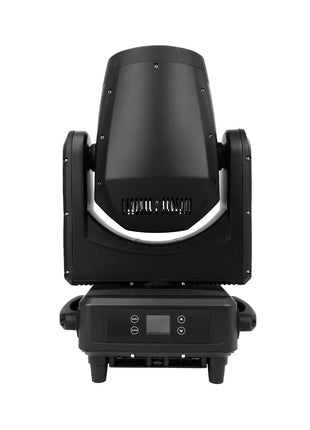 Equinox Fusion Patriot 500 Beam