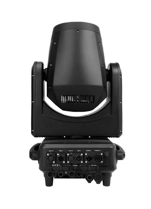 Equinox Fusion Patriot 500 Beam