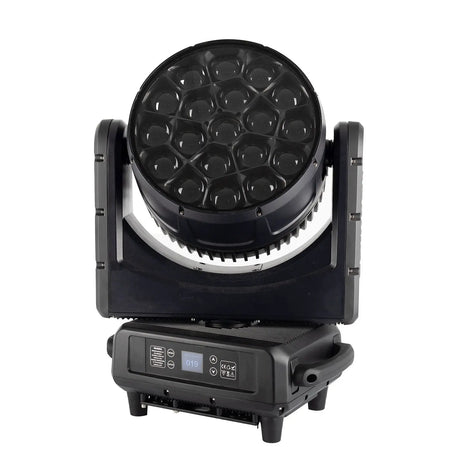 Equinox Fusion Patriot 1940FXP Pixel Zoom Wash