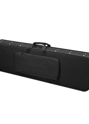 Equinox Gigabar MKII Replacement Hard Case