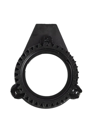Equinox Gobo Holder - Fusion 150 Spot