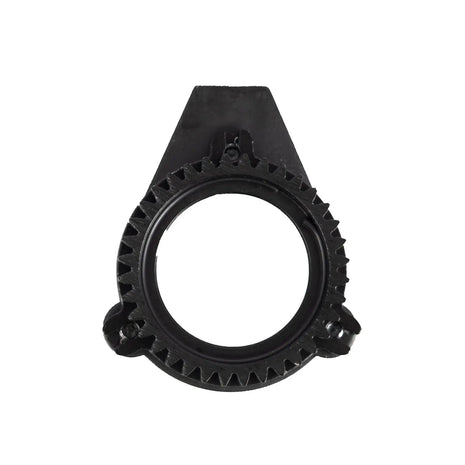 Equinox Gobo Holder - Fusion 150 Spot