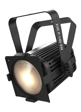 EVE P-140VW angle left