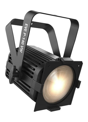 EVE P-140VW angle right