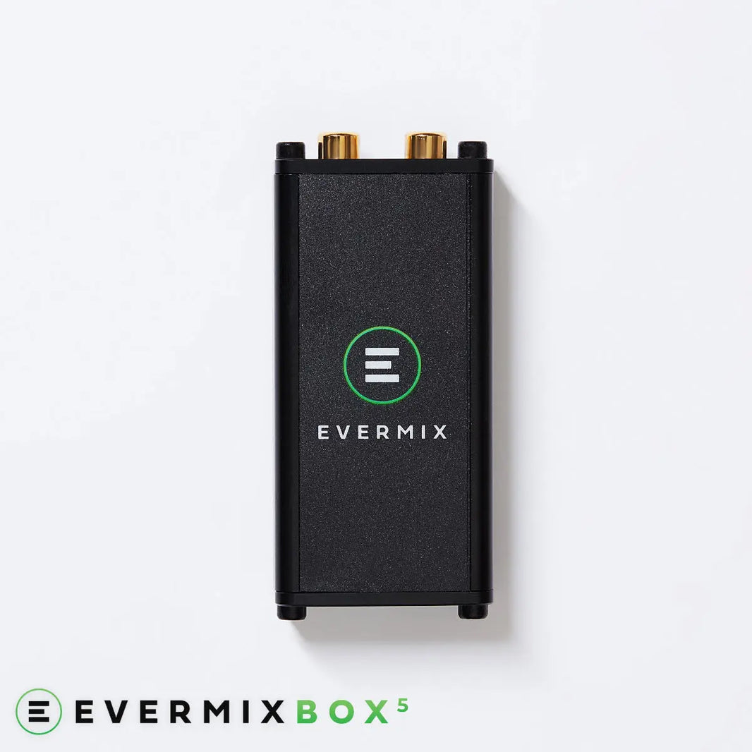 DJ Equipment | DJ Shop | New & Used Disco Gear | DJKIT®