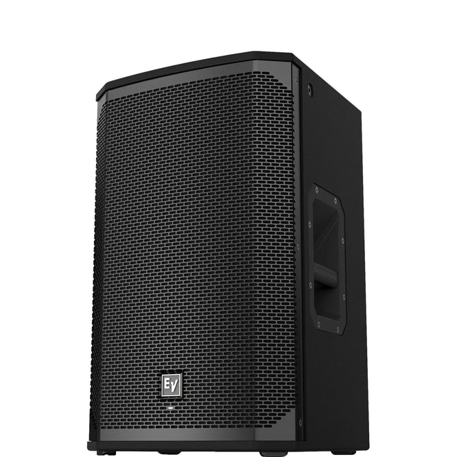 Electro-Voice (EV) Pro Audio: Speakers, Microphones & More | Official ...