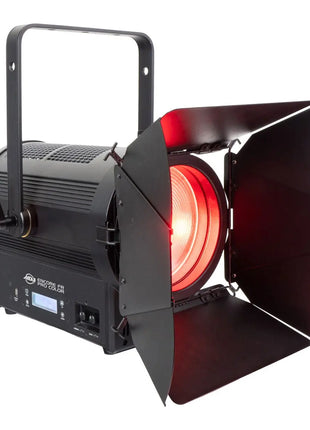 ADJ Encore FR Pro Color