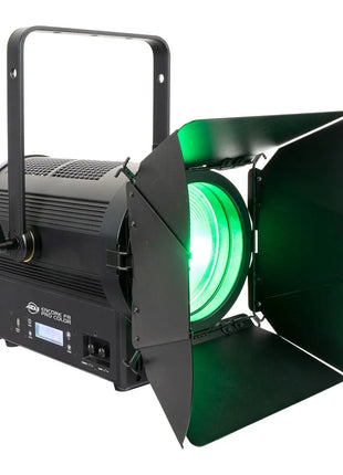 ADJ Encore FR Pro Color