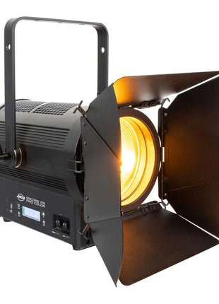 ADJ Encore FR Pro Color