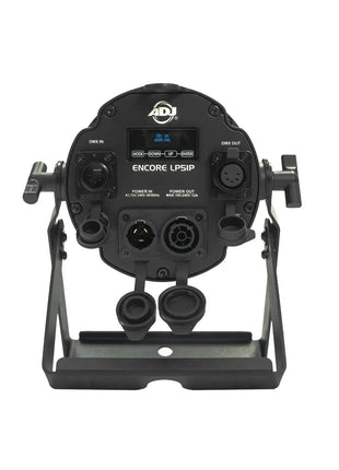 ADJ Encore LP5 IP