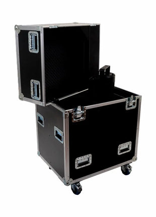 ADJ ADJ Touring Case 4x Encore Profile Pro