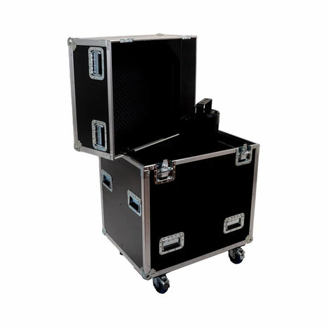 ADJ ADJ Touring Case 4x Encore Profile Pro