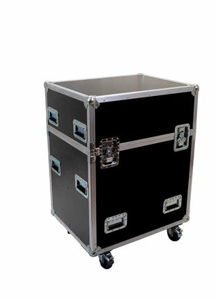 ADJ ADJ Touring Case 4x Encore Profile Pro