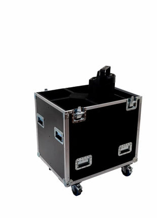 ADJ ADJ Touring Case 4x Encore Profile Pro