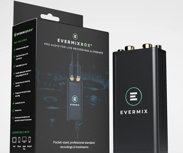 Evermix_.RGB_color.