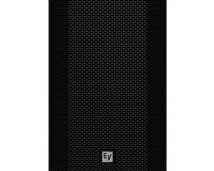 Electro-Voice EV Everse 12
