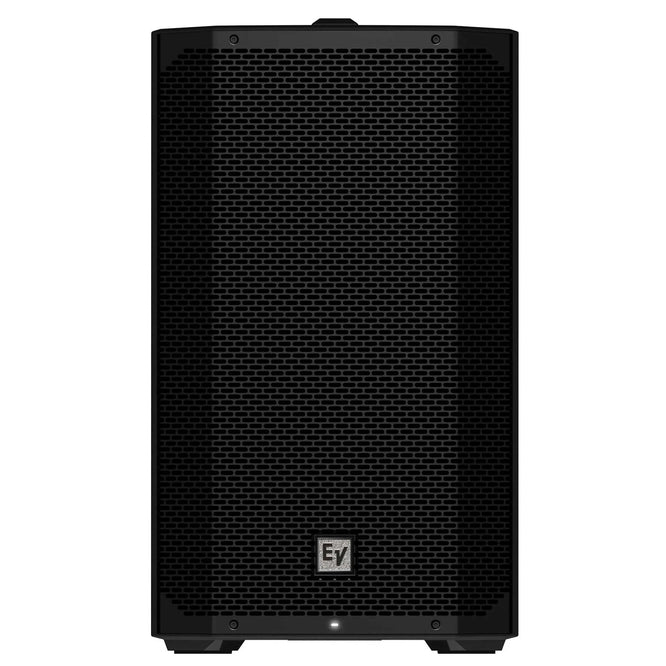Electro-Voice (EV) Pro Audio: Speakers, Microphones & More | Official ...
