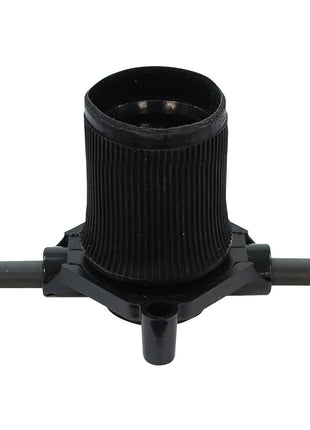 PCE 25m BC Festoon 0.5m Spacing