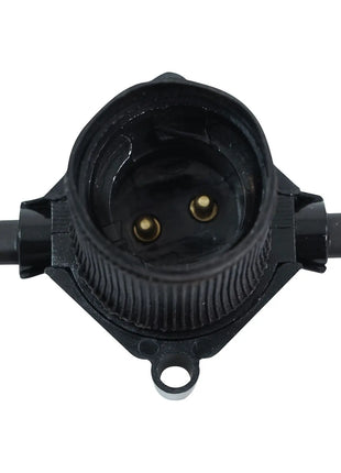 PCE 25m BC Festoon 0.5m Spacing