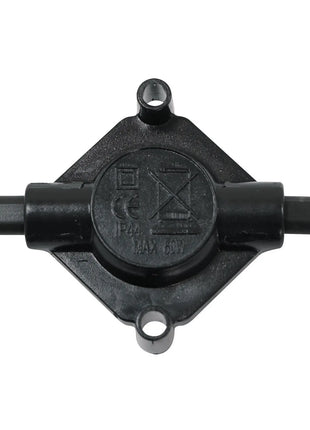 PCE 25m ES Festoon 1m Spacing