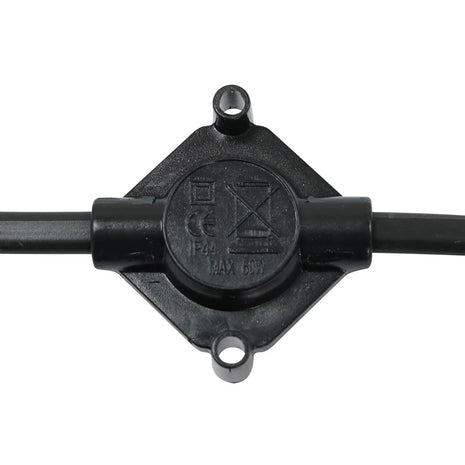 PCE 25m ES Festoon 1m Spacing