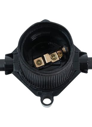 PCE 25m ES Festoon 0.3m Spacing