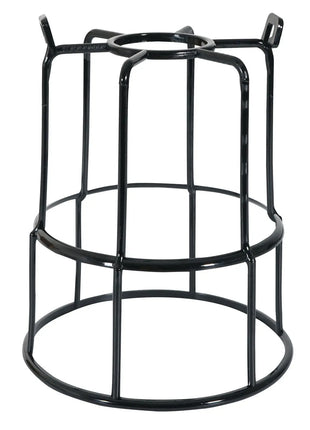 PCE Festoon Lamp Guard