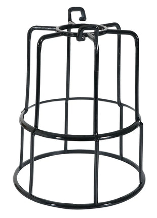 PCE Festoon Lamp Guard