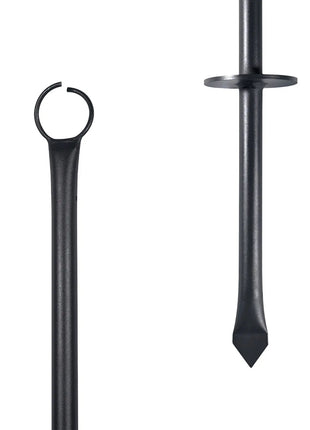 Elumen8 2.75m Festoon Pole (Pack of 2)